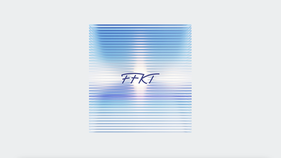 FFKT イベントガイド動画　 [音楽イベント]