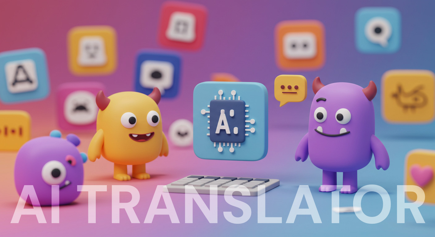 AIでWordPressのslugを日本語から英語に