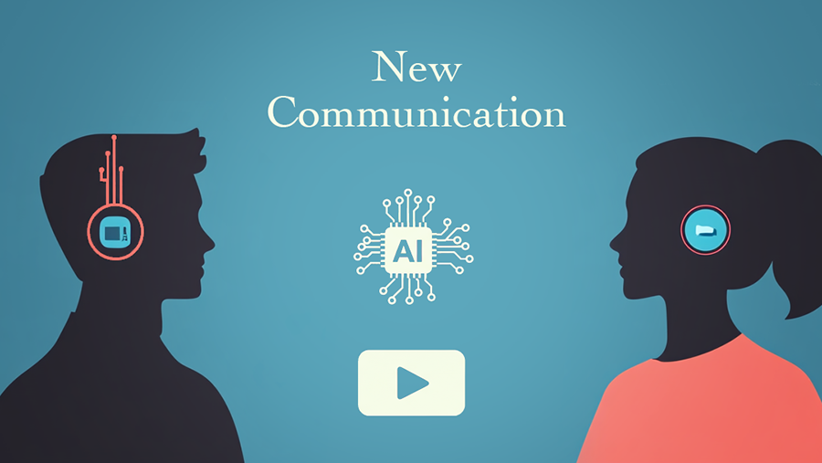 もっとスマートに働こう!ChatGPTを駆使して時短&効率化