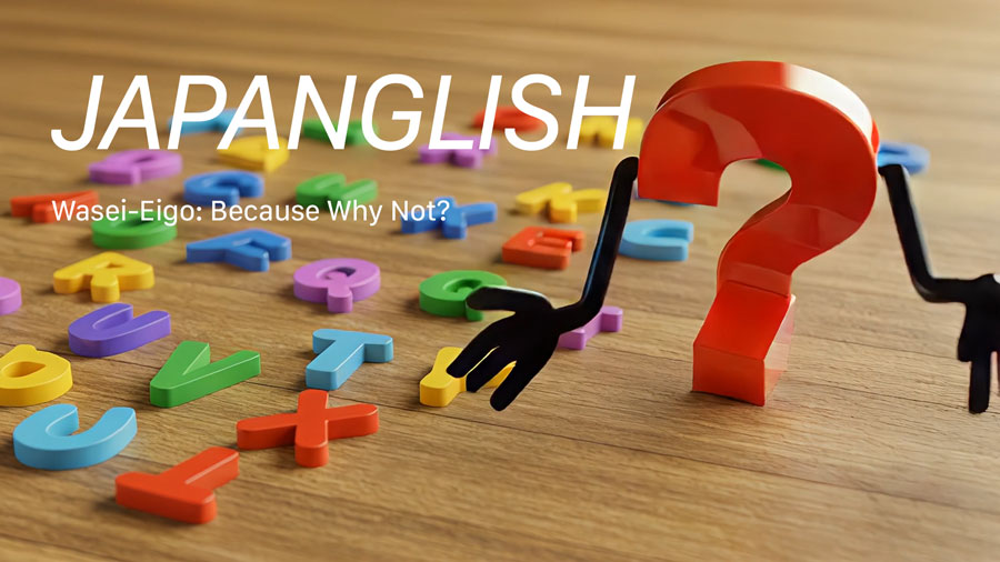 コメントの英語略語&スラング、解読してSNSをもっと楽しもう!