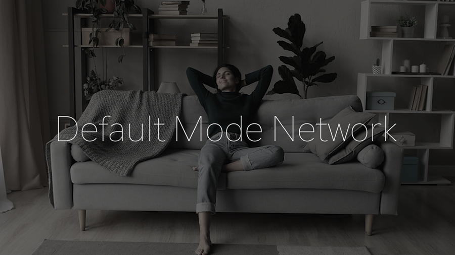 「何もしない時間」は脳のゴールデンタイム？デフォルト・モード・ネットワークの秘密